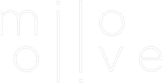 miloandolive