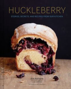 huckleberrycookbookth